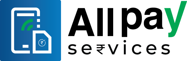 AllPayServices logo
